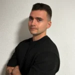 alejandro borja economista y co fundador de finantres 1.webp